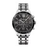 Montre THOMAS SABO Rebel Urban WA0139-222-203