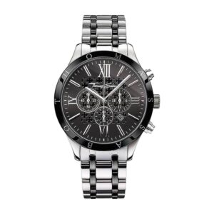 Montre THOMAS SABO Rebel Urban WA0139-222-203