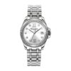 Montre THOMAS SABO Divine WA0252-201-201