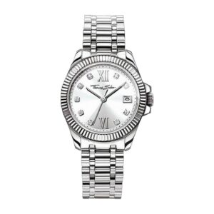 Montre THOMAS SABO Divine WA0252-201-201