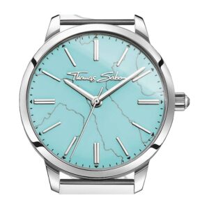 Montre THOMAS SABO Arizona Spirit Turquoise WA0343-201-215
