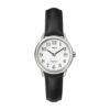 Montre TIMEX Easy Reader T2H331
