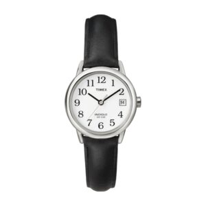 Montre TIMEX Easy Reader T2H331