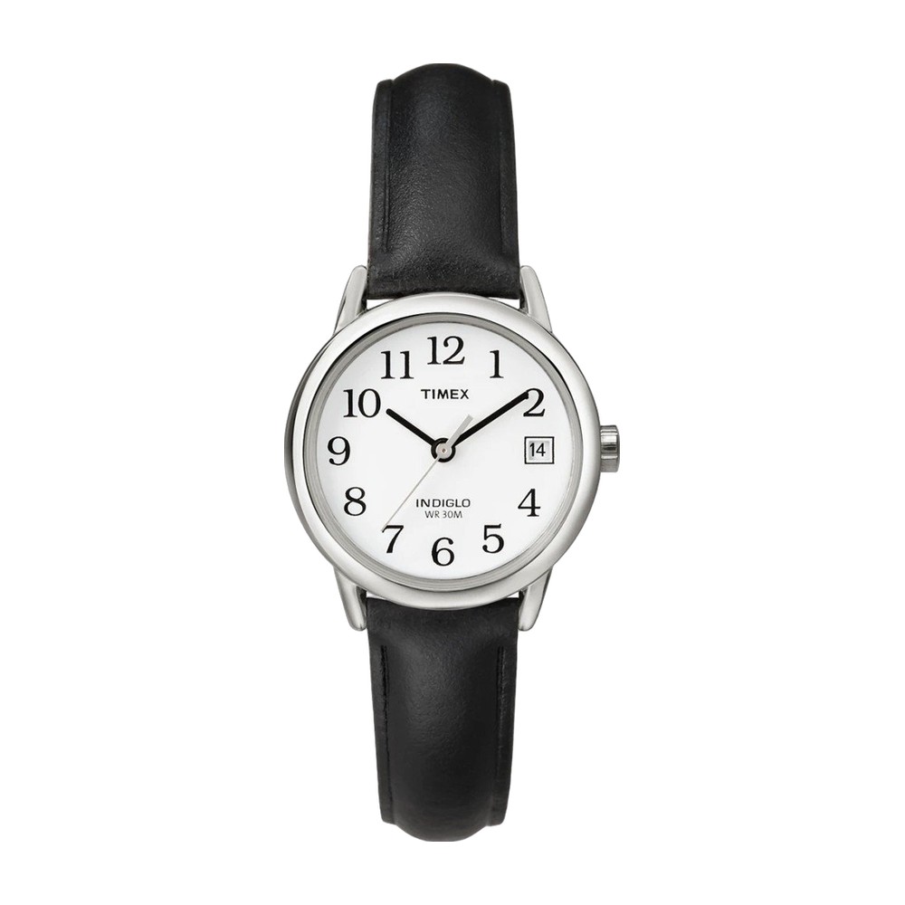 Montre TIMEX Easy Reader T2H331 1 Montre TIMEX Easy Reader T2H331