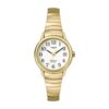 Montre TIMEX Easy Reader T2H351