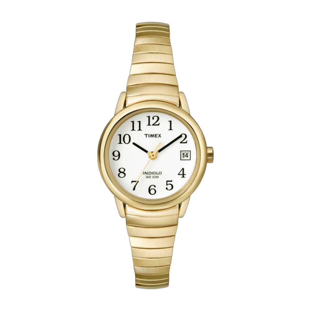 Montre TIMEX Easy Reader T2H351 1 Montre TIMEX Easy Reader T2H351