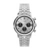 Montre TIMEX Marlin TW2W10400