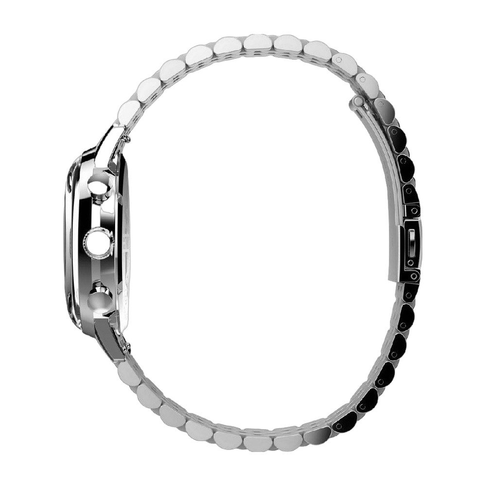 Montre TIMEX Marlin TW2W10400 2 Montre TIMEX Marlin TW2W10400