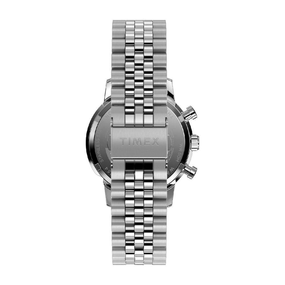Montre TIMEX Marlin TW2W10400 3 Montre TIMEX Marlin TW2W10400
