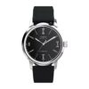Montre TIMEX Marlin TW2W59700