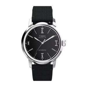 Montre TIMEX Marlin TW2W59700