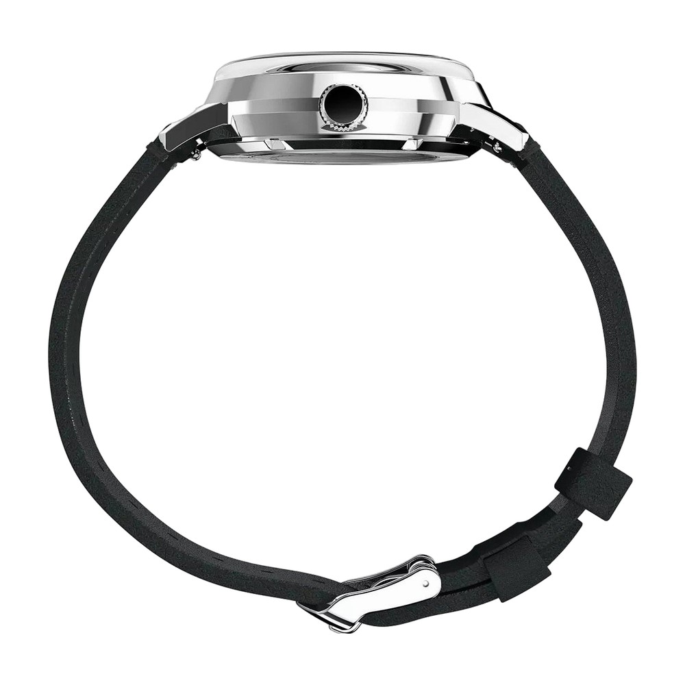 Montre TIMEX Marlin TW2W59700 2 Montre TIMEX Marlin TW2W59700