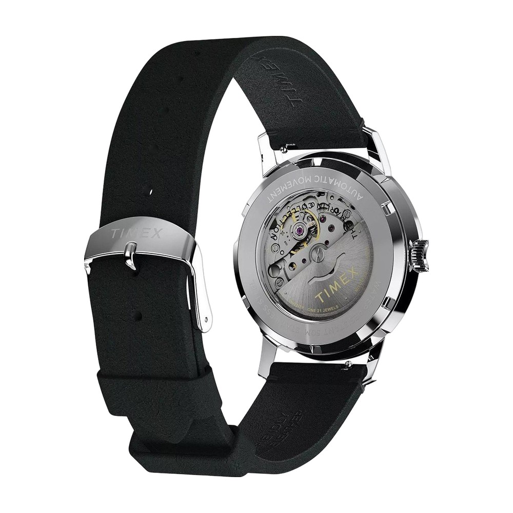 Montre TIMEX Marlin TW2W59700 3 Montre TIMEX Marlin TW2W59700