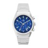 Montre TIMEX Q Falcon Eye TW2W33700