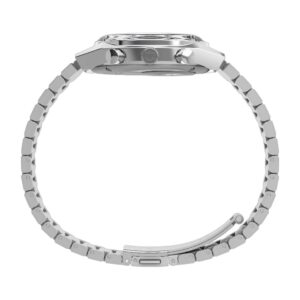 Montre TIMEX Q Falcon Eye TW2W33700