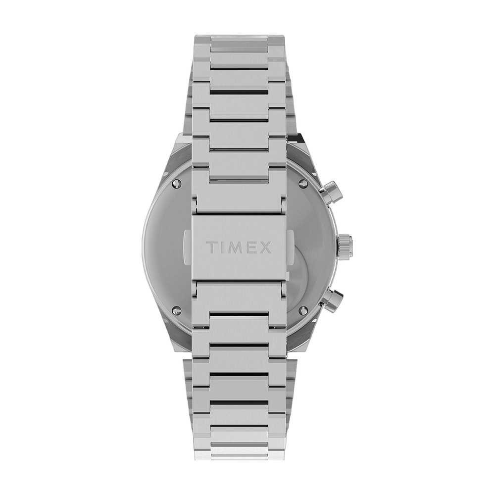 Montre TIMEX Q Falcon Eye TW2W33700 3 Montre TIMEX Q Falcon Eye TW2W33700