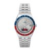 Montre TIMEX Q x Peanuts TW2W83300