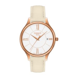 Montre TISSOT Bella Ora Round T1032103601800