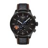 Montre TISSOT Chrono XL T1166173605105