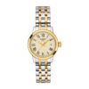 Montre TISSOT Classic Dream T1292102226300