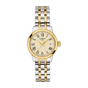 Montre TISSOT Classic Dream T1292102226300
