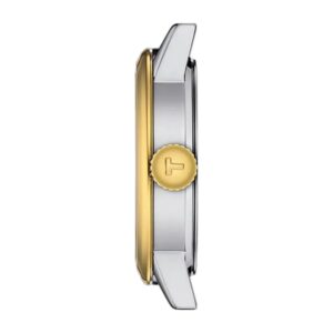 Montre TISSOT Classic Dream T1292102226300