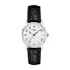 Montre TISSOT Everytime T1092101603200