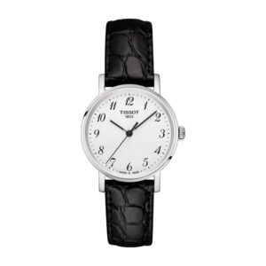 Montre TISSOT Everytime T1092101603200