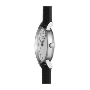 Montre TISSOT Everytime T1092101603200