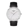 Montre TISSOT Everytime T1096101603100