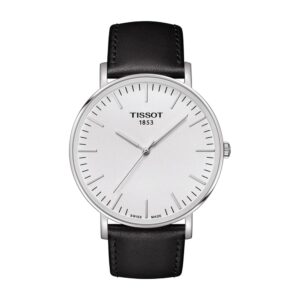 Montre TISSOT Everytime T1096101603100