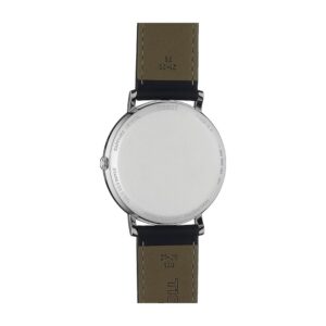 Montre TISSOT Everytime T1096101603100