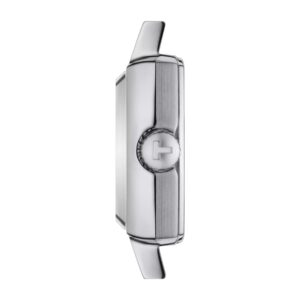 Montre TISSOT Lovely Square T0581091103601