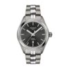 Montre TISSOT PR 100 T1012104406100