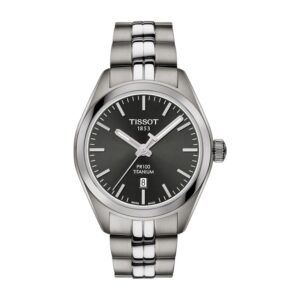 Montre TISSOT PR 100 T1012104406100