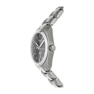 Montre TISSOT PR 100 T1012104406100