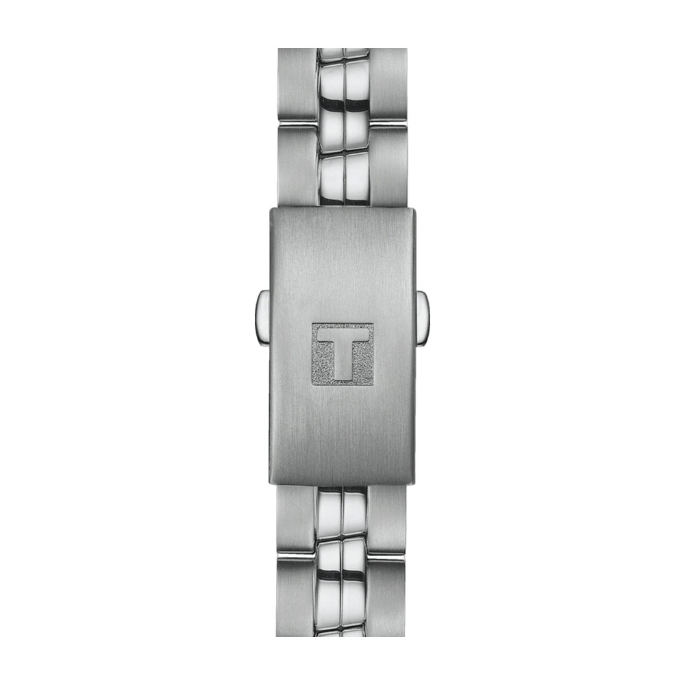 Montre TISSOT PR 100 T1012104406100 3 Montre TISSOT PR 100 T1012104406100