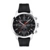 Montre TISSOT PRC 200 T1144171705700