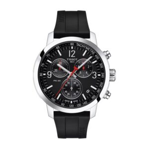 Montre TISSOT PRC 200 T1144171705700