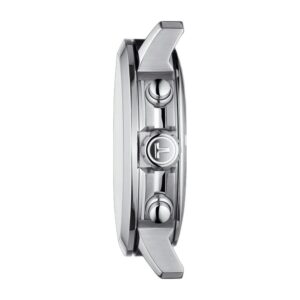 Montre TISSOT PRC 200 T1144171705700