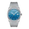 Montre TISSOT PRX Powermatic 80 T1374071135101