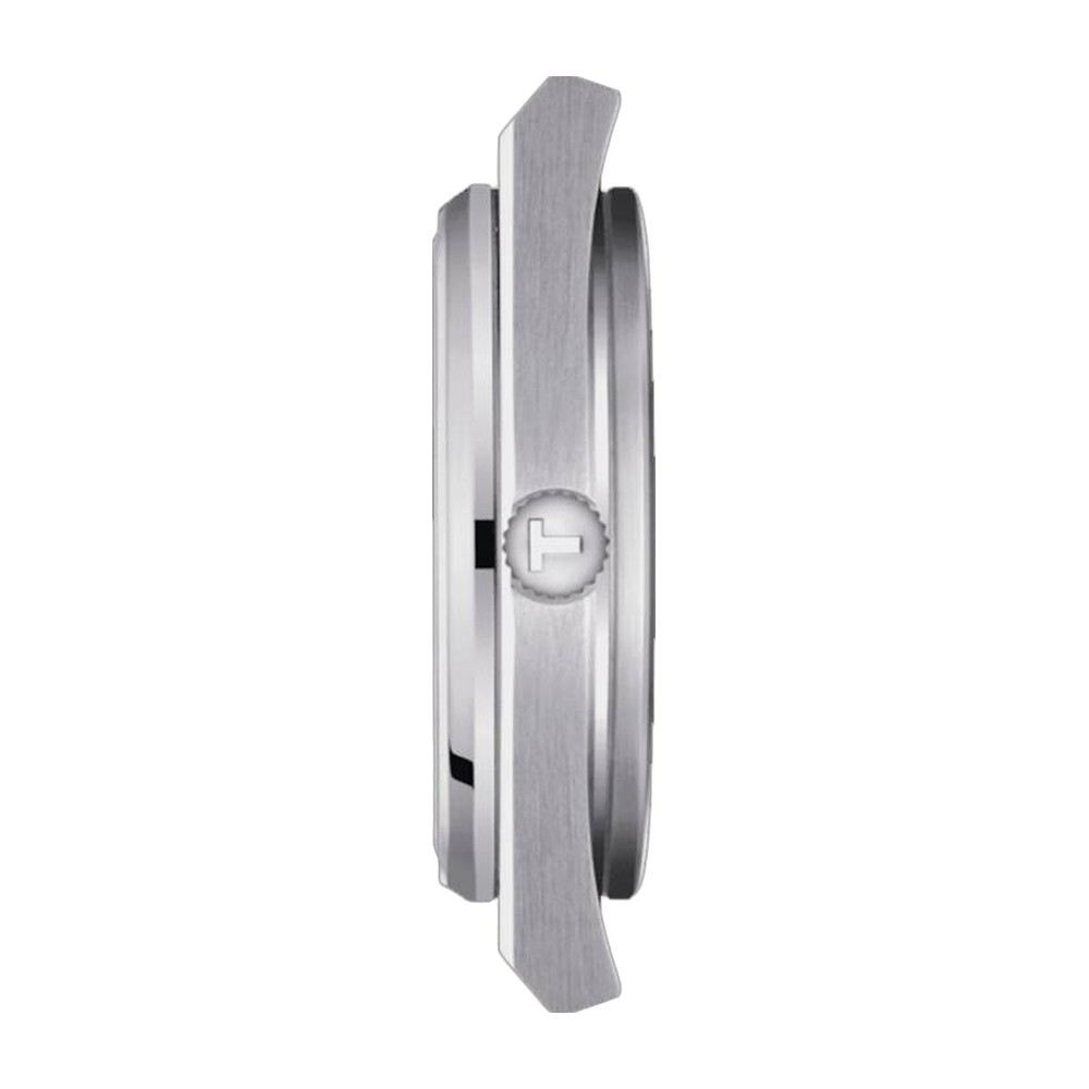 Montre TISSOT PRX Powermatic 80 T1374071135101 4 Montre TISSOT PRX Powermatic 80 T1374071135101