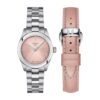 Montre TISSOT T-My Lady T1320101133100