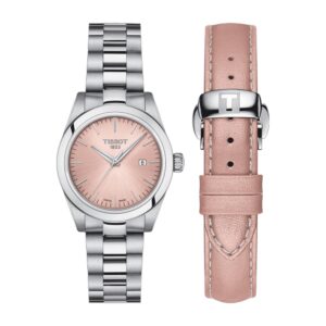 Montre TISSOT T-My Lady T1320101133100