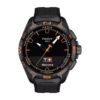 Montre TISSOT T-Touch Connect Solar T1214204705104