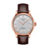 Montre TISSOT Le Locle Automatique T0064073603300