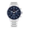 Montre TOMMY HILFIGER Tyson 1710588