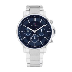 Montre TOMMY HILFIGER Tyson 1710588