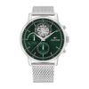 Montre TOMMY HILFIGER Stewart 1710608