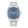 Montre TOMMY HILFIGER Bruce 1710670